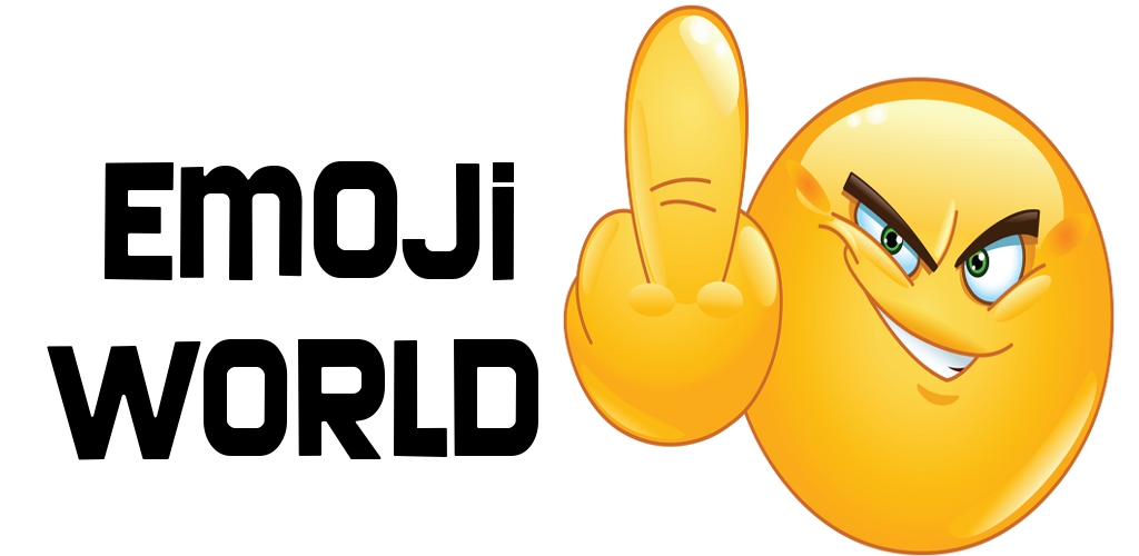 feature-emojiworld
