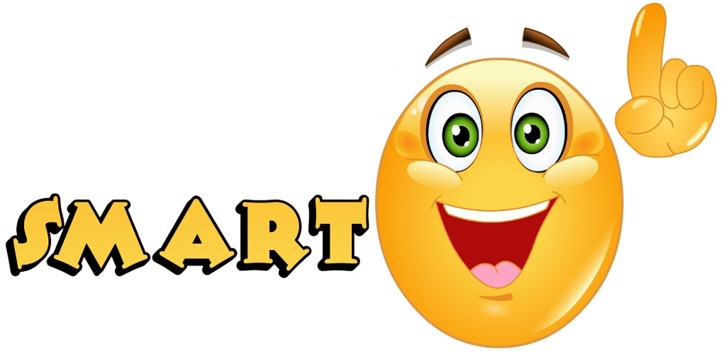 feature-smartemoticons-final