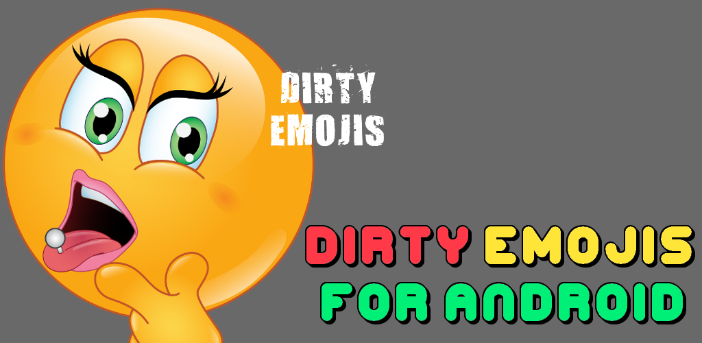 porn adult sexy dirty flirty emoji emojis dick emoji breast emoji slutty whore