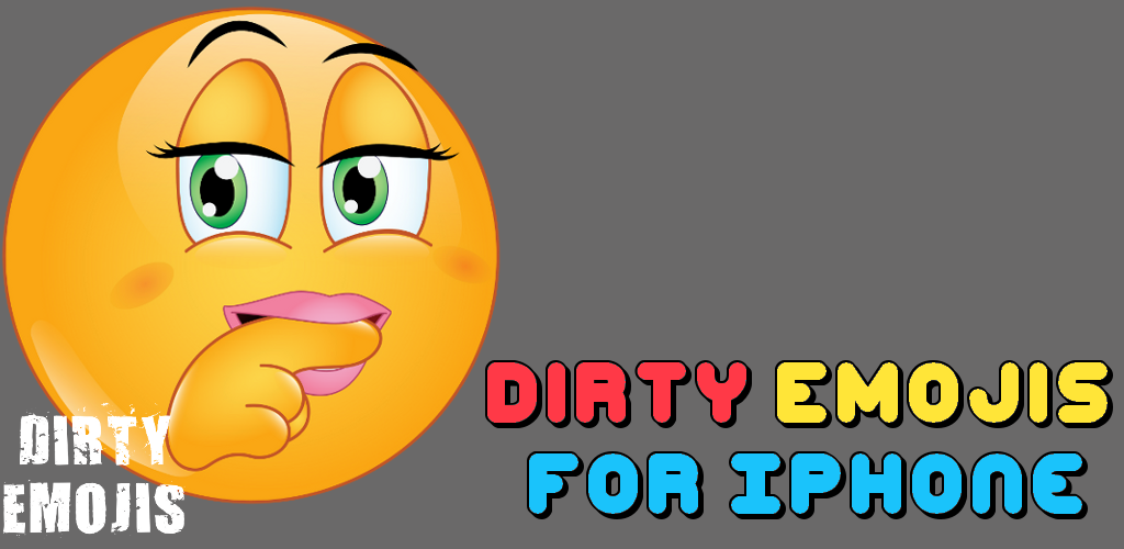 porn adult sexy dirty flirty emoji emojis dick emoji breast emoji slutty whore pussy ass boobs
